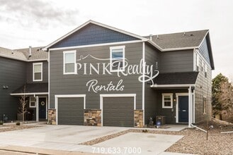 Building Photo - 2325 Washo Cir