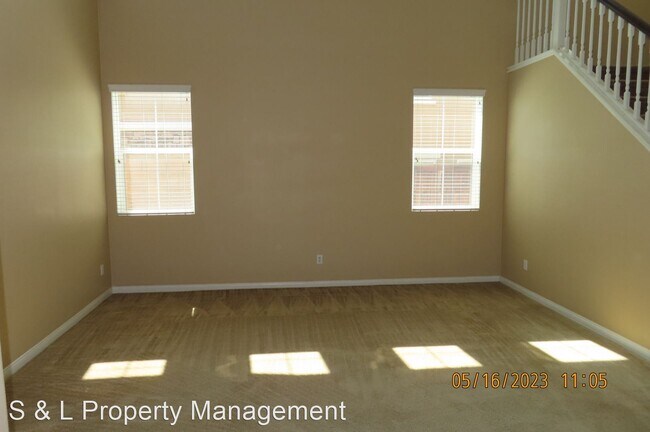 Foto del edificio - 5 br, 3 bath House - 30391 Vercors Street