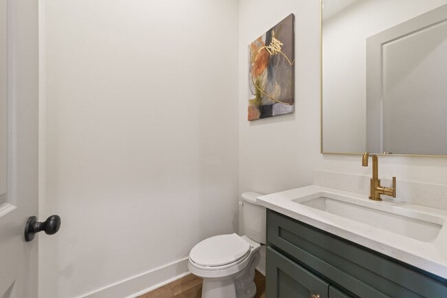 Foto del edificio - 315 Sandstone Ave