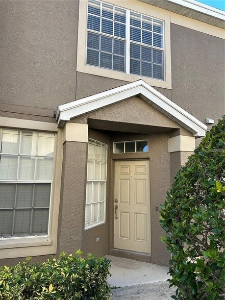 Primary Photo - 5355 60th Ave N
