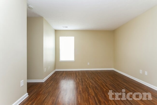 Building Photo - 2940 Armaugh Dr