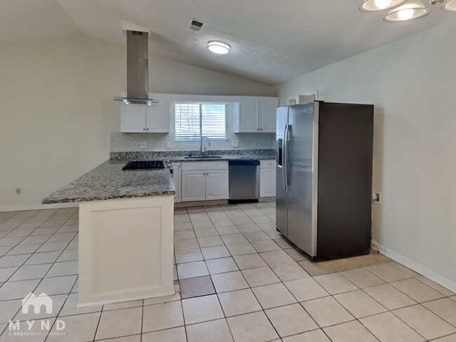 Foto del edificio - 3151 Cruse Rd NW