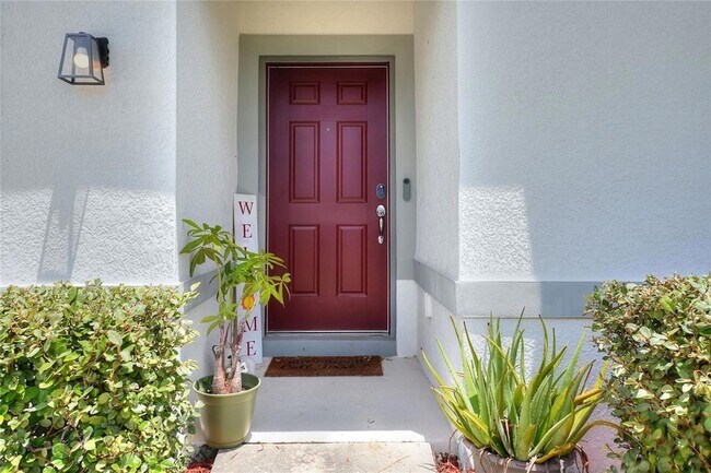 Foto del edificio - 1623 Aspen Ave