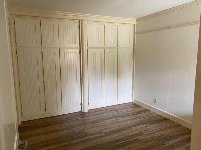 Foto del edificio - 23296 La Mar