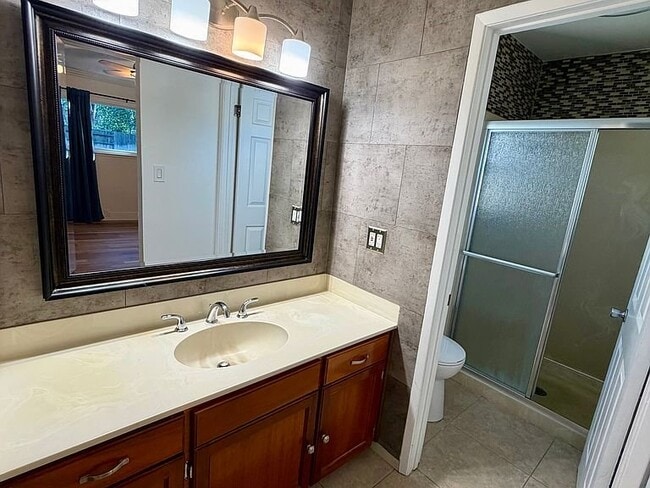 Photo - 3681 Shenandoah Ct House