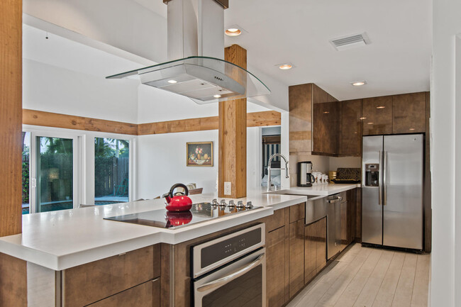 Foto del edificio - 11792 Wimbledon Cir