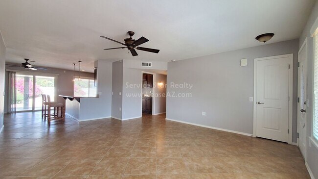 Foto del edificio - Sun City Beauty 32  55 community
