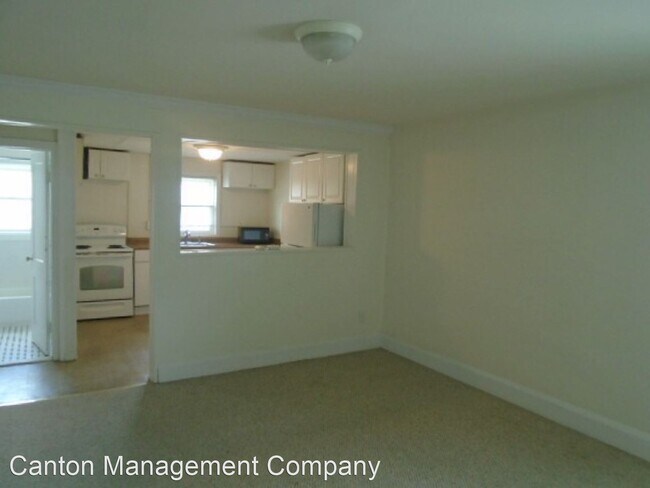 Foto del edificio - 628-632 47th St