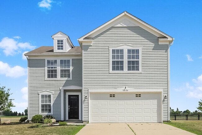 Building Photo - 1904 Breakwater Dr