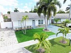 Foto principal - 6147 Moonbeam Dr