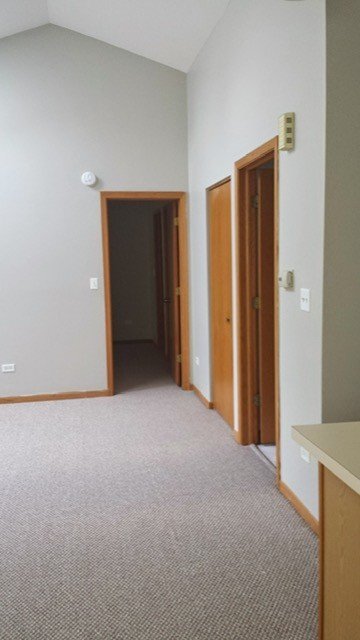 Foto del edificio - 1640 Grove Ave