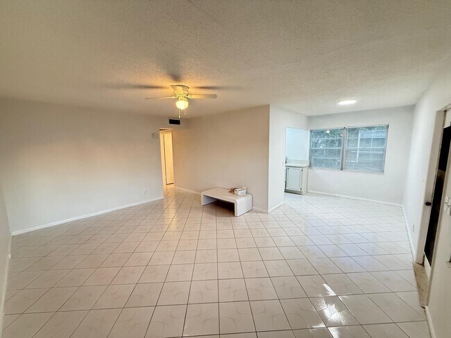 Foto del edificio - 360 Fanshaw I