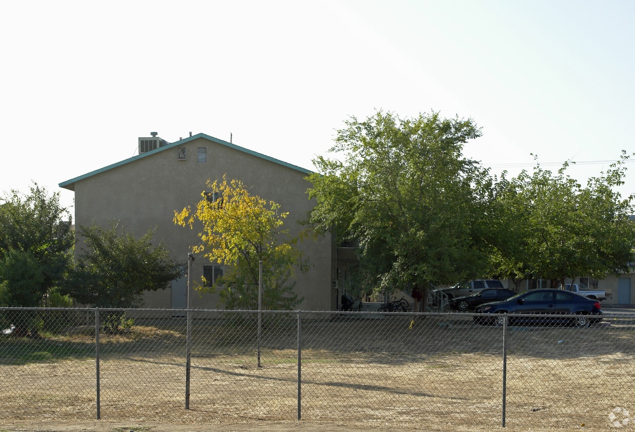 Building Photo - 2019 S Hayston Ave