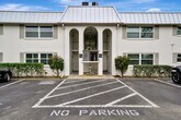 Primary Photo - Beautiful 1Bed/1Bath Condo for Rent! Saras...