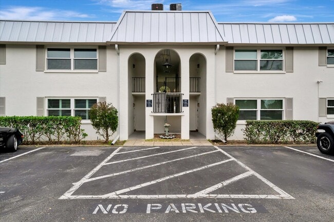 Beautiful 1Bed/1Bath Condo for Rent! Saras... - Beautiful 1Bed/1Bath Condo for Rent! Saras...