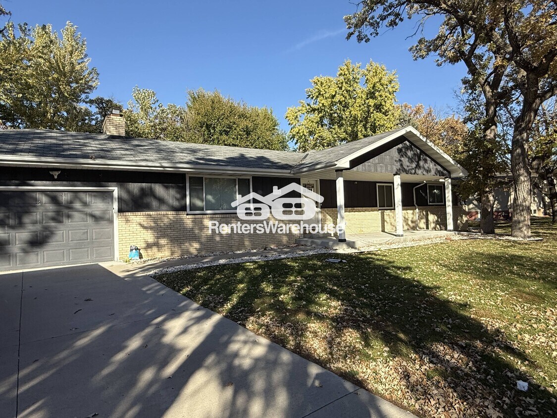 Foto principal - 115 Craig Way NE