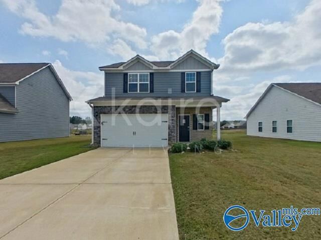 Building Photo - 1114 Freedom Pkwy