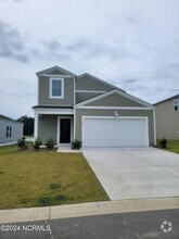 Building Photo - 1019 Sawfish Dr