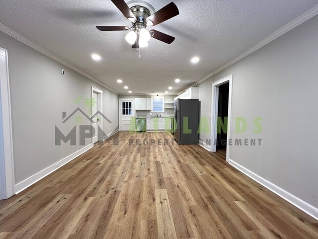 Foto del edificio - 1348 Ramblin Rd