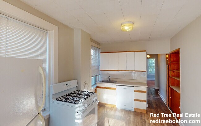 Foto del edificio - 5 Elmer St