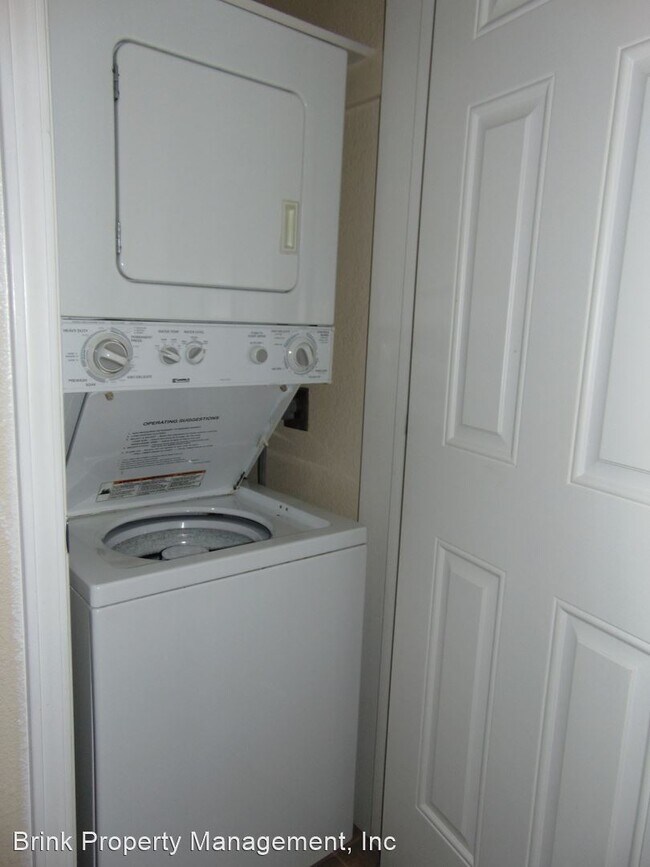 avaire apartment homes everett wa 98204