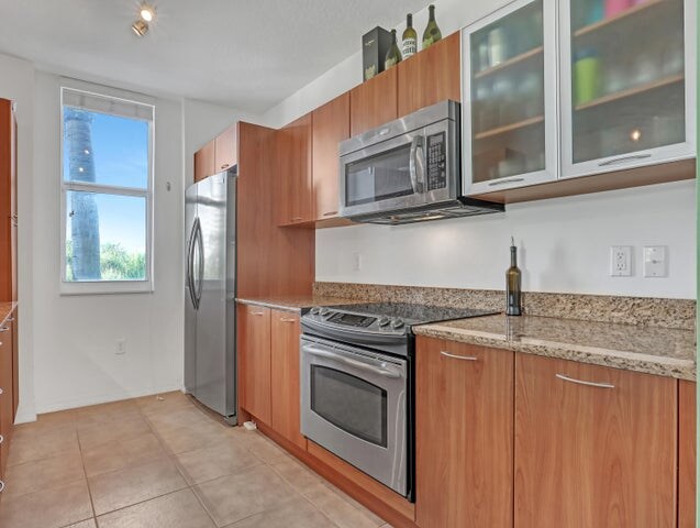 Foto del edificio - 700 E Boynton Beach Blvd