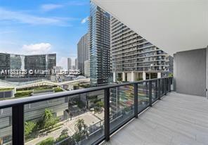 Foto del edificio - 45 SE 9th St