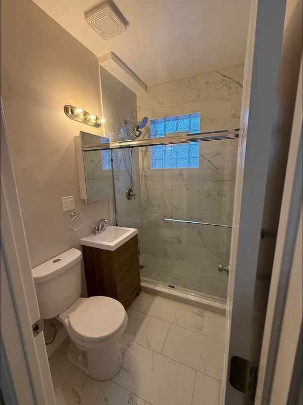 Foto del edificio - 501 Circle Ave