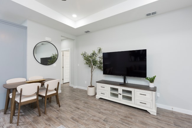 Foto del edificio - 3405 E Zinnia Ave