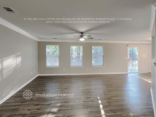 Foto del edificio - 115 Pebblestone Dr