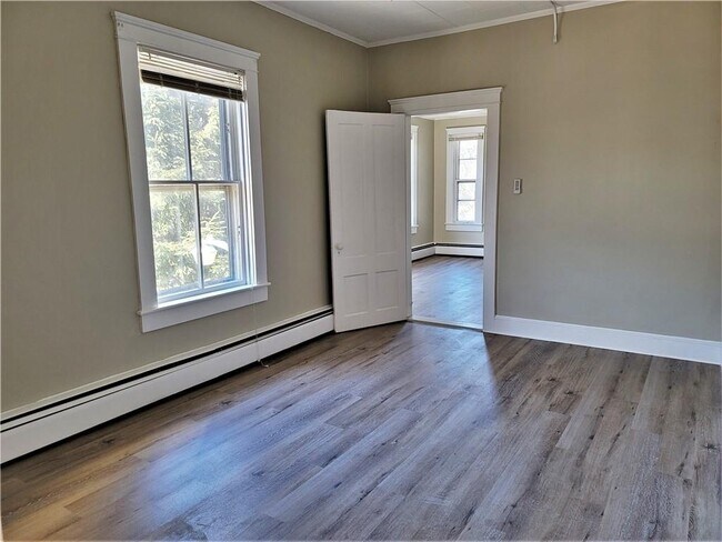 Building Photo - 80 Ramies Ln