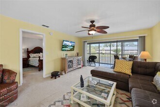 Building Photo - 1210 Yesica Ann Cir