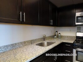 Foto principal - 185 Freeman St