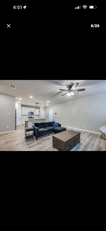 Foto del edificio - 11037 Firebrush Ln