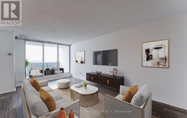 Building Photo - 85 Emmett Ave