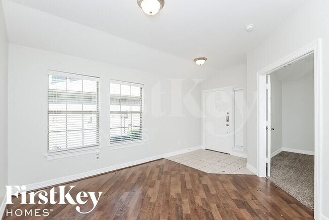 Foto del edificio - 1744 Ringtail Dr