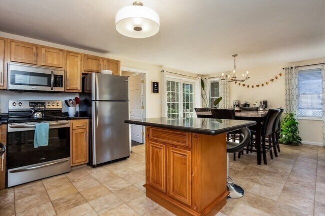 Foto del edificio - 59 Tynan Ave