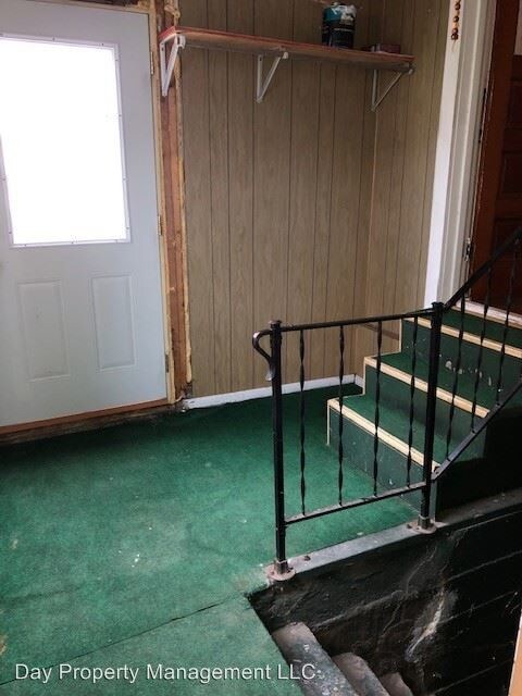 Building Photo - 3 br, 2 bath House - 635 Tayco St.