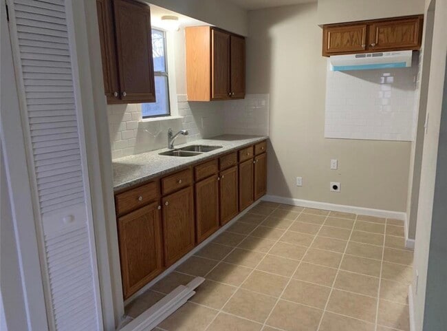 Foto del edificio - 324 Delaware St