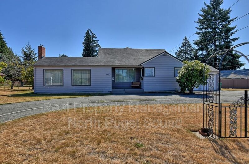 Foto principal - 6327 Armar Rd
