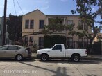 Primary Photo - 647-645 Maltman Ave