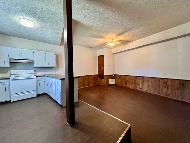Building Photo - 920 N Leverett Ave
