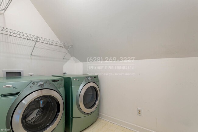 Building Photo - 4 br, 3 bath House - 102 Wollston Ct -