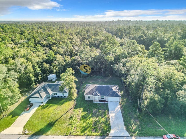 Building Photo - 9473 N Athenia Dr