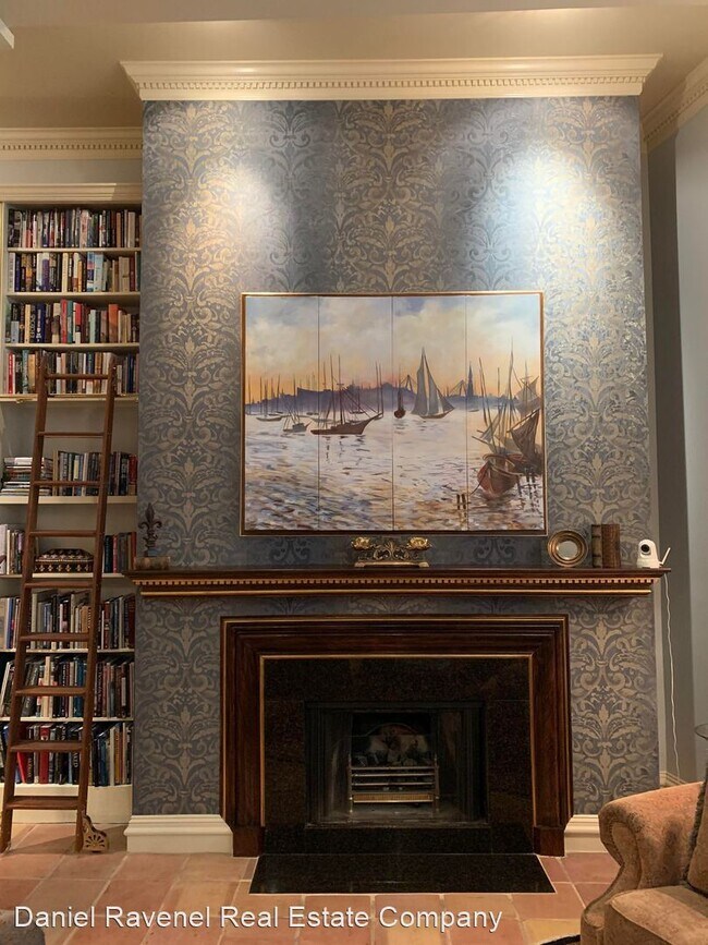 Foto del edificio - 109 E Bay St