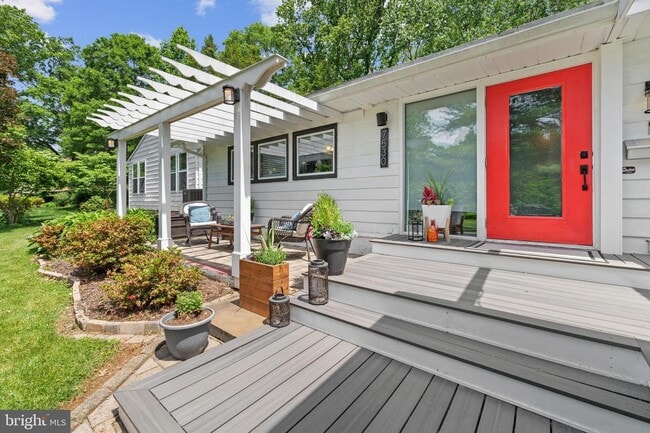 Building Photo - 7530 Oak Glen Ct