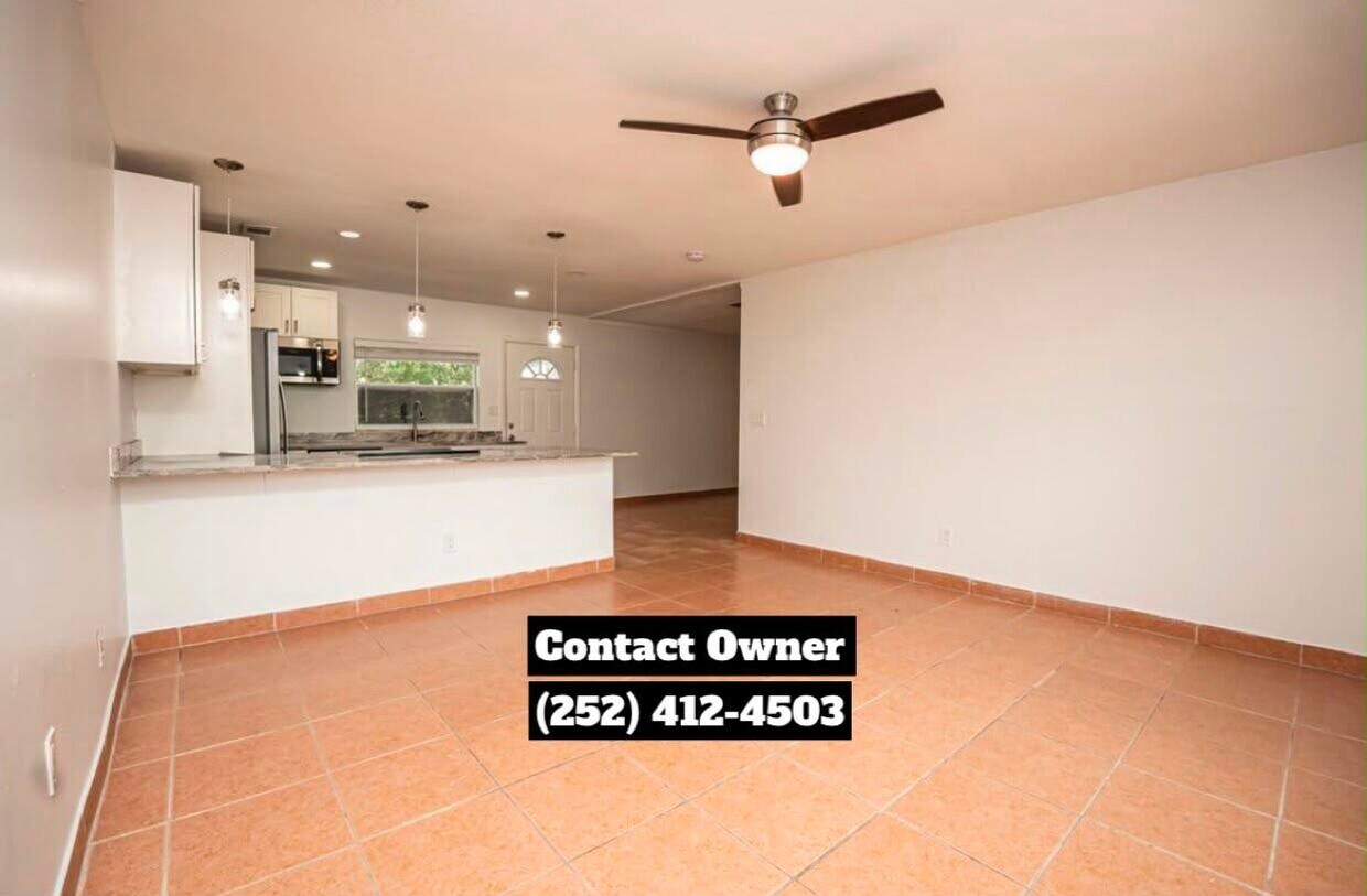 Foto del edificio - 1008 N 5th St