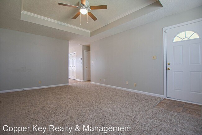 Building Photo - 3 br, 2 bath House - 3258 Tabby Drive