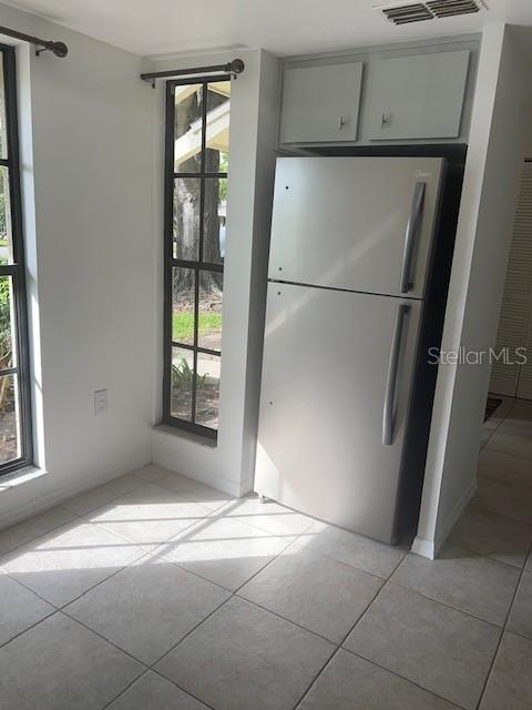 Foto del edificio - 17 Windrush Bay Dr
