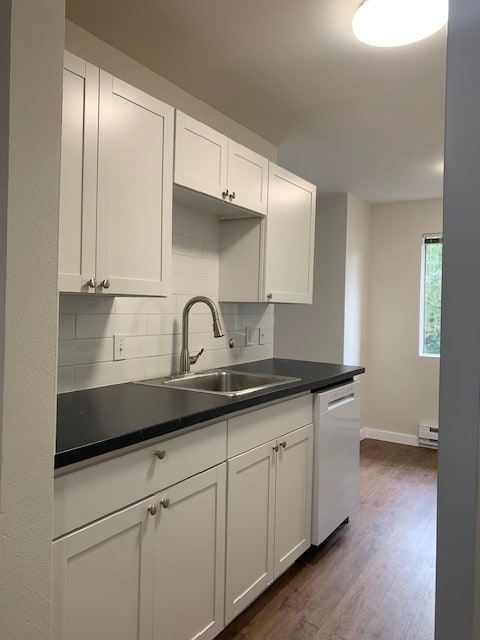 Photo - 8714 35th Ave NE (Seattle, WA)